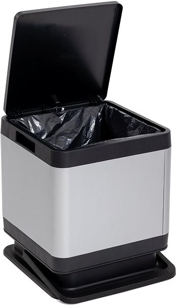 Rubbish Bin DEA HOME TOKYO 40 l ...