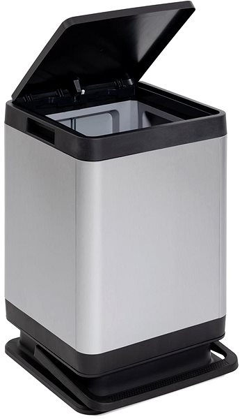 Rubbish Bin DEA HOME TOKYO 60 l ...