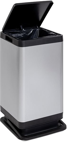 Rubbish Bin DEA HOME TOKYO 80 l ...