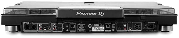 Obal na mixážny pult DECKSAVER Pioneer XDJ-RX Cover ...
