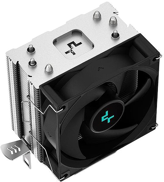CPU Cooler DeepCool AG300 ...
