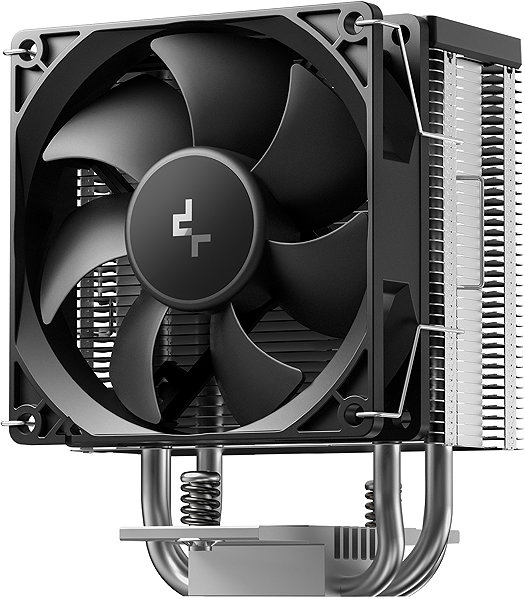 CPU-Kühler DEEPCOOL AG300 G2 ...