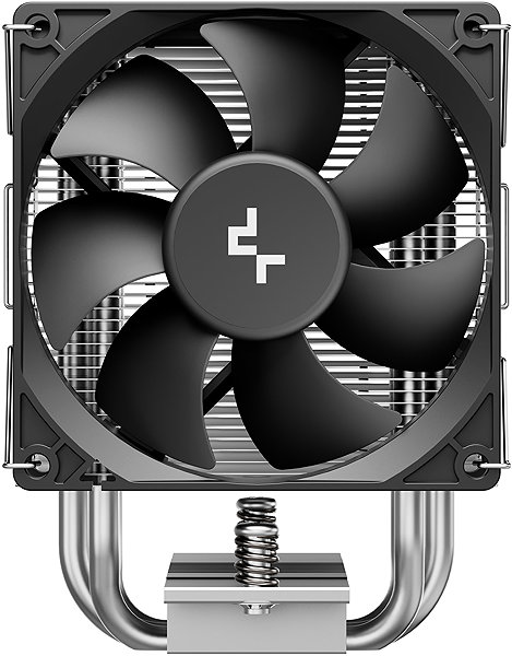 CPU-Kühler DEEPCOOL AG300 G2 ...