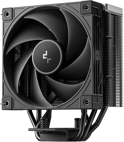CPU-Kühler DeepCool AK400 G2 ...