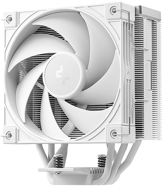 CPU Cooler DEEPCOOL AK400 G2 WH ...