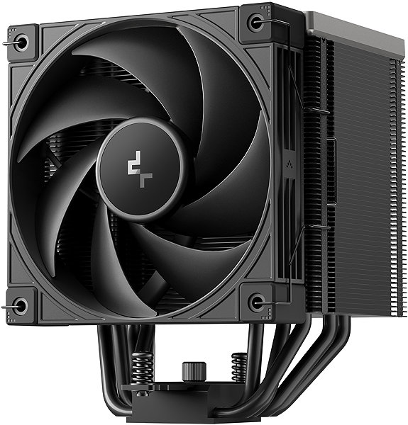 CPU Cooler DeepCool AK500 G2 ...