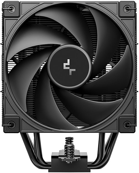 CPU Cooler DeepCool AK500 G2 ...