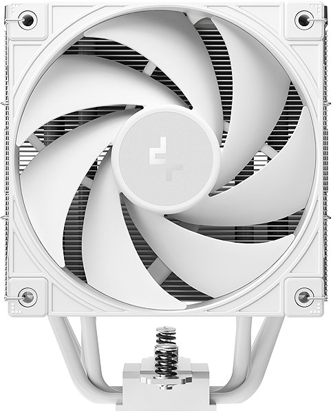 CPU Cooler DeepCool AK500 G2 WH ...