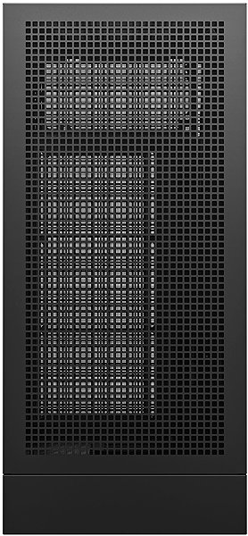 PC Case DeepCool CH170 PLUS ...