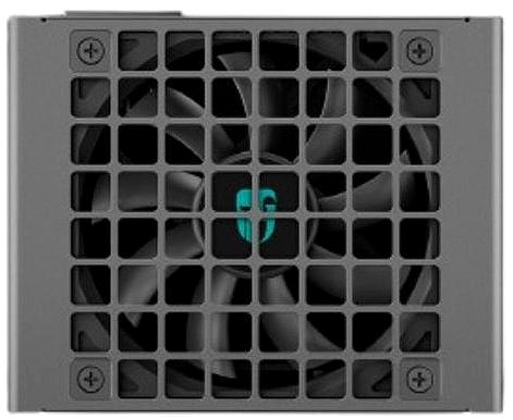 PC-Netzteil DeepCool GAMERSTORM PS1000P ...