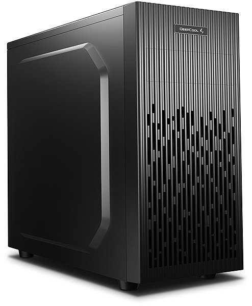 PC Case DEEPCOOL MATREXX 30 SI ...