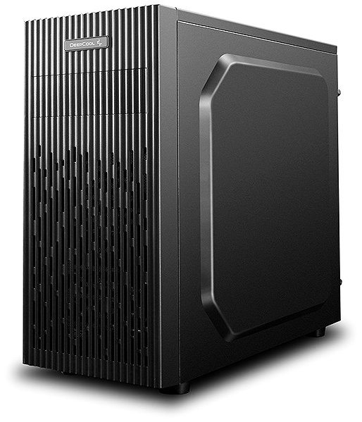 PC Case DEEPCOOL MATREXX 30 SI ...
