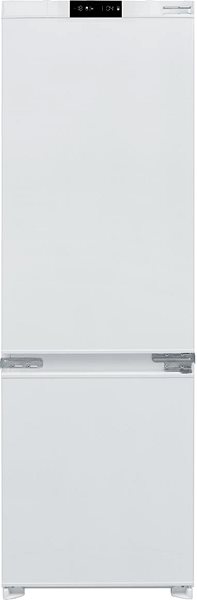 Built-in Fridge De Dietrich DRC1775EN Screen