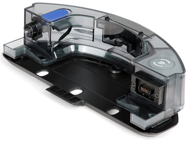 Robot Vacuum DEEBOT OZMO T8 AIVI Accessory