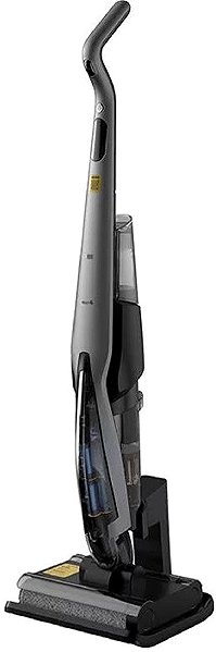 Multipurpose Vacuum Cleaner Deerma DEM-VX96W ...