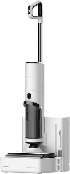 Multipurpose Vacuum Cleaner Deerma DEM-VX96W ...