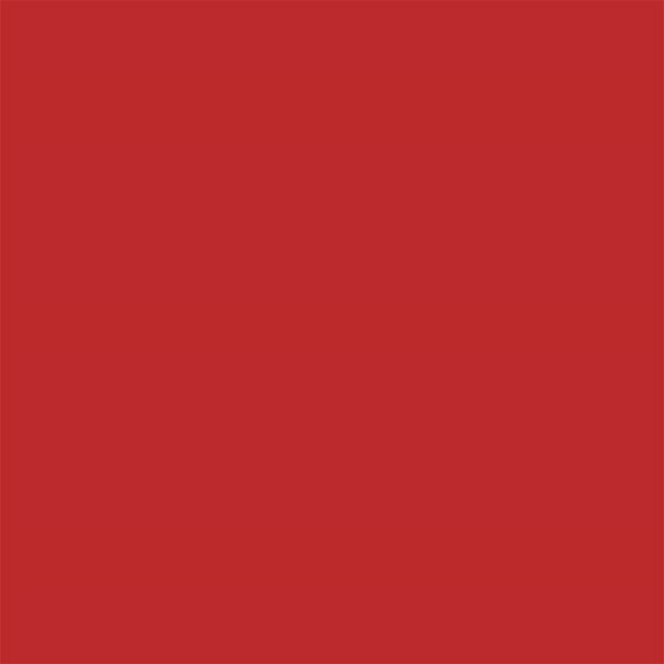 Nail Polish OPI Infinite Shine Big Apple Red, 15ml ...