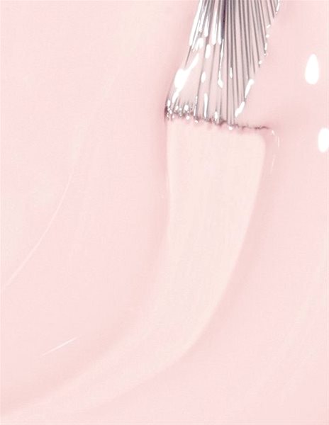 Körömlakk OPI Infinite Shine Pretty Pink Perseveres 15 ml ...