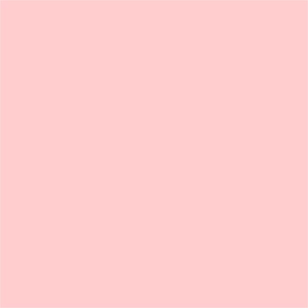 Nail Polish OPI Infinite Shine Pretty Pink Perseveres, 15ml ...
