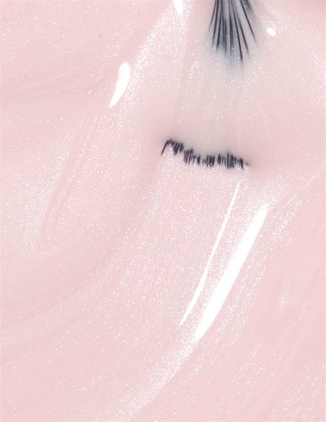 Nail Polish OPI Nail Lacquer Let Me Bayou a Drink, 15ml ...
