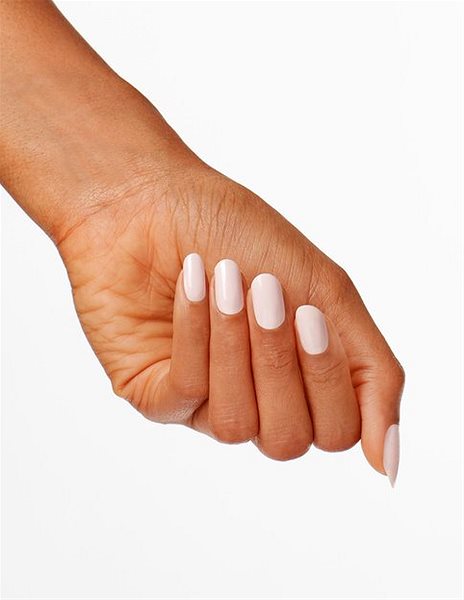 Nail Polish OPI Nail Lacquer Let Me Bayou a Drink, 15ml ...