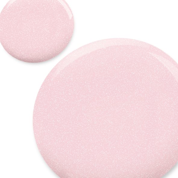 Nail Polish DERMACOL One Step Gel Lacquer First date No.01 ...
