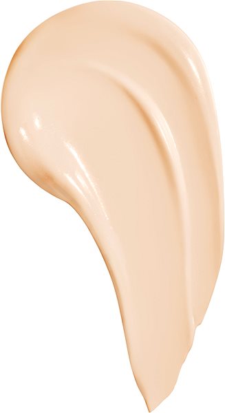 Make-up MAYBELLINE NEW YORK SuperStay Active Wear 03 True Ivory 30ml ...