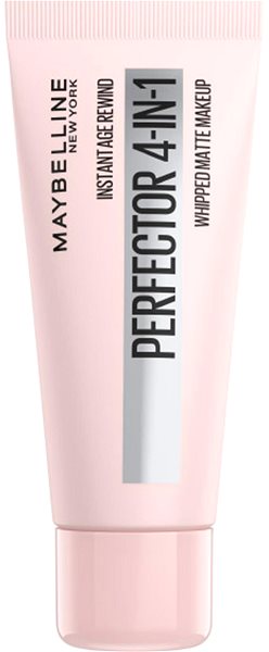 Make-up MAYBELLINE NEW YORK Instant Perfector 4-v-1 01 Light make-up, 30 ml ...