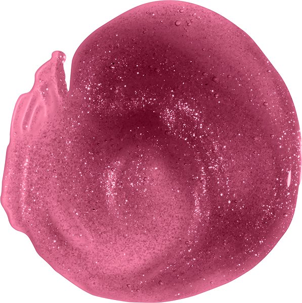 Rúž MAYBELLINE New York SuperStay 24H Color 195 Reliable Raspberry rúž s balzamom, 5,4 g ...