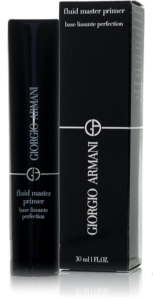 Make-up GIORGIO ARMANI Fluid Master Primer 30 ml ...