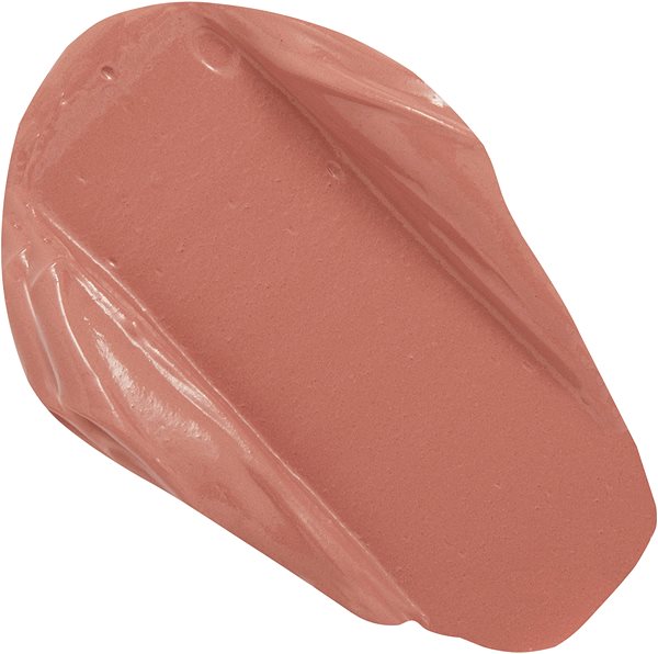 Rúž REVOLUTION IRL Whipped Lip Creme Chai Nude ...