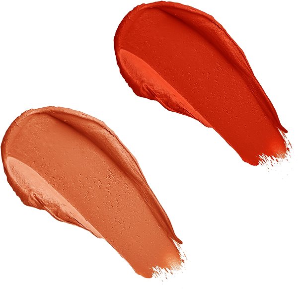 Korektor REVOLUTION Colour Correcting Stick Red & Peach 8,6 g ...