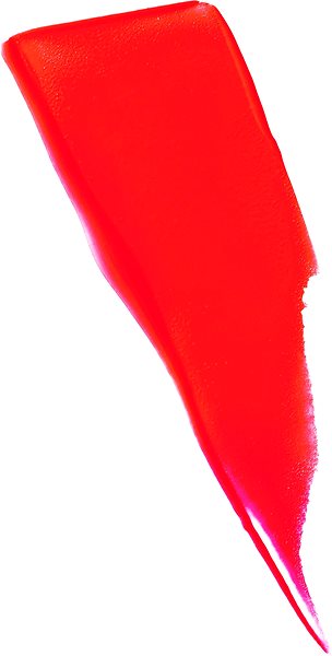 Rúzs MAYBELLINE NEW YORK Superstay Matte Ink Moodmakers 445 Energizer 5 ml ...