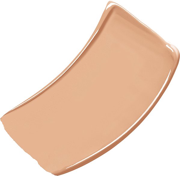 Alapozó L'ORÉAL PARIS Infaillible 32H Matte Cover 175 Sable Matt, 30 ml ...
