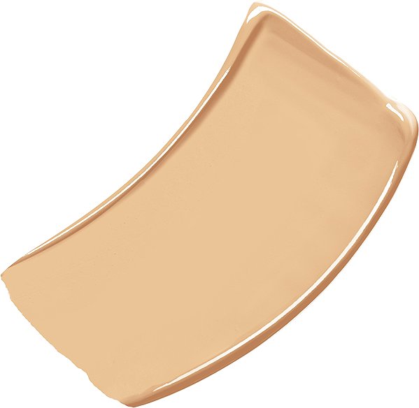 Make-up L'ORÉAL PARIS Infaillible 32H Matte Cover 200 Sable Rose 30 ml ...