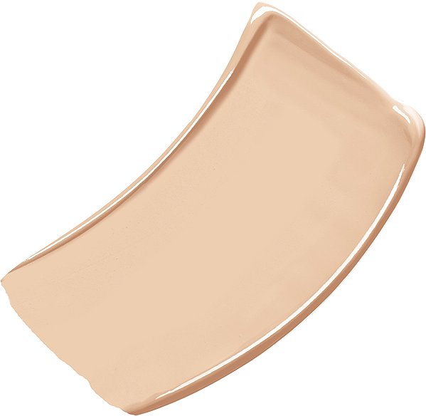 Make-up L'ORÉAL PARIS Infaillible 32H Matte Cover 110 Vanilla 30 ml ...