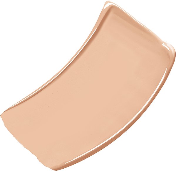 Make-up L'ORÉAL PARIS Infaillible 32H Matte Cover 110 Beige Rose 30 ml ...