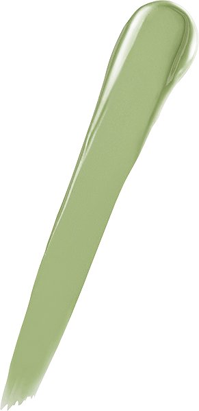 MAYBELLINE NEW YORK Instant Eraser Green 6.8 ml .