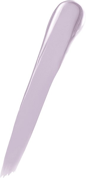 MAYBELLINE NEW YORK Instant Eraser Purple 6.8 ml .