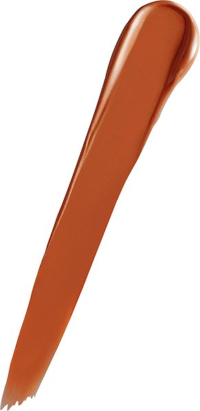 MAYBELLINE NEW YORK Instant Eraser Orange 6.8 ml .