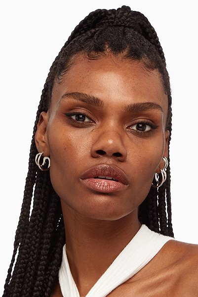 MAYBELLINE NEW YORK Instant Eraser Orange 6.8 ml .