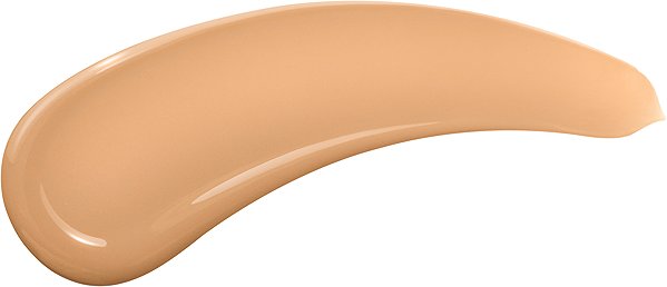 Make-up MAYBELLINE NEW YORK Super Stay Lumi Matte 140 35 ml ...