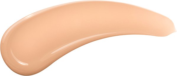 Make-up MAYBELLINE NEW YORK Super Stay Lumi Matte 119 35 ml ...
