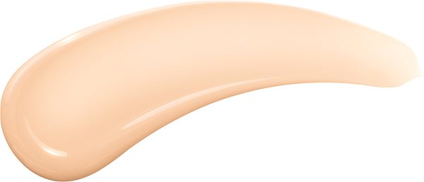 Make-up MAYBELLINE NEW YORK Super Stay Lumi Matte 98 35 ml ...