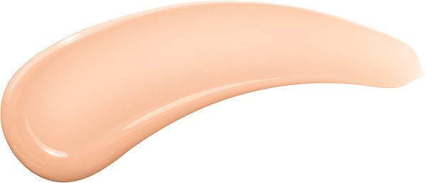 Make-up MAYBELLINE NEW YORK Super Stay Lumi Matte 108 35 ml ...