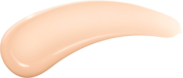Make-up MAYBELLINE NEW YORK Super Stay Lumi Matte 96 35 ml ...