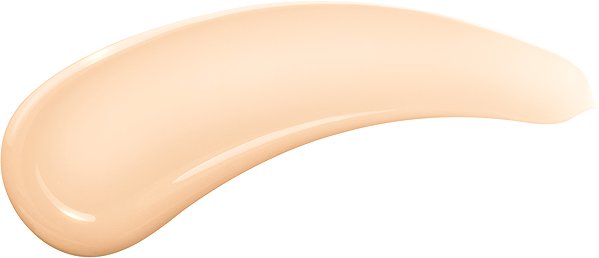 Make-up MAYBELLINE NEW YORK Super Stay Lumi Matte 90 35 ml ...