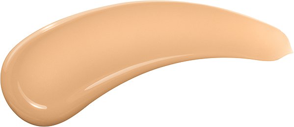 Make-up MAYBELLINE NEW YORK Super Stay Lumi Matte 250 35 ml ...