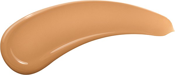Make-up MAYBELLINE NEW YORK Super Stay Lumi Matte 327 35 ml ...