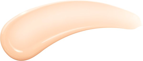 Make-up MAYBELLINE NEW YORK Super Stay Lumi Matte 115 35 ml ...
